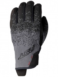 Gants courts RST K-Sport
