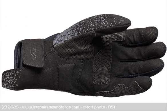 Gants RST K-Sport Gants RST K-Sport
