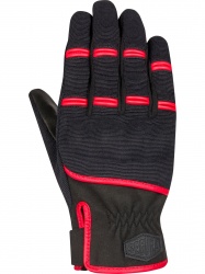 Gants courts Segura Palmer