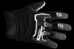 Gants &eacute;t&eacute; Furygan Shade