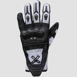 Gants &eacute;t&eacute; iXS Rapid-Air 1.0