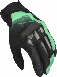 Gants été Macna Mana