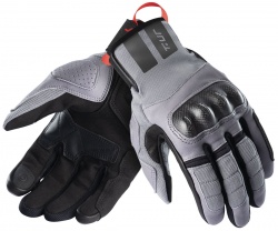 Gants été T.UR G-Speed