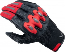 Gants été Vanucci VUG-4
