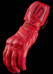 Gants femme Five RFX Sport EVO Woman