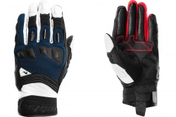 Gants Furygan Balmaz All Seasons