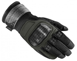 Gant mi-saison Spidi Rain Warrior II