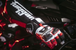 Gants racing Furygan STYG20 x Kevlar