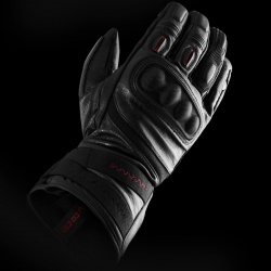 Gants routiers Furygan LR Nomad