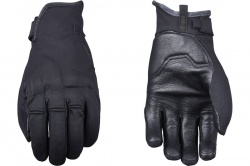 Gants textiles Five Flow waterproof