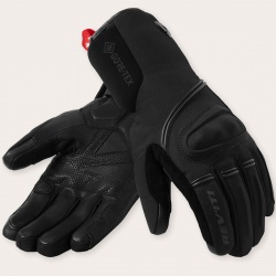 Gants hiver Rev'it! Livengood 2 GTX