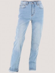 Jean femme Helstons Speedstar