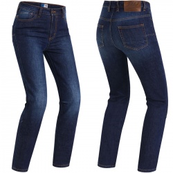Jean femme PMJ Hollie