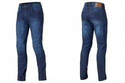 Jean moto Held Stockton Straight