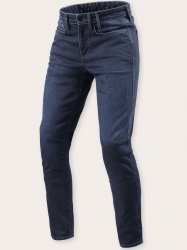 Jean moto Rev'it! Kai Skinny