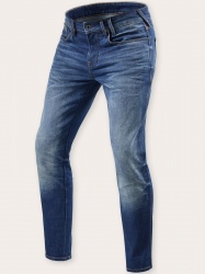 Jeans moto Rev'it Carlin SK