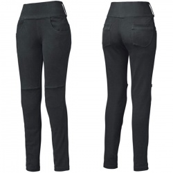 Legging femme Held Stienna