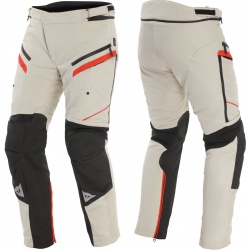 Pantalon adventure Dainese Gullfoss D-Dry