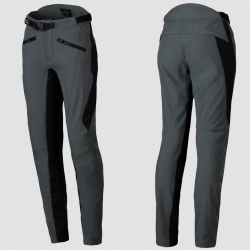 Pantalon femme Alpinestars Alamosa