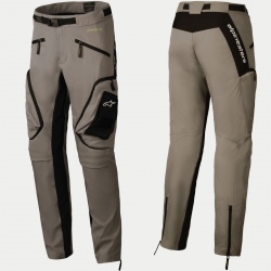 Pantalon mi-saison Alpinestars Acteon