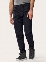 Pantalon moto Rev'it! Dean 2