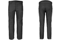 Pantalon moto Spidi Stretch