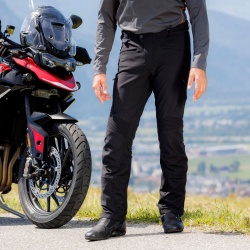 Pantalon moto Vanucci VAT-6