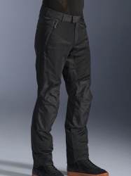 Pantalon textile Alpinestars C-1 Air