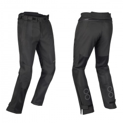 Pantalon touring Bering Alias