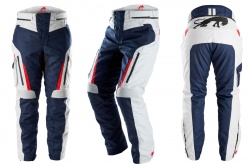 Pantalon touring Furygan Killington