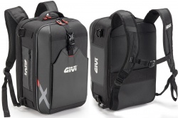 Sac &agrave; dos Givi XL12