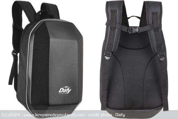 Sac à dos Dafy Aero Bag Sac à dos Dafy Aero Bag