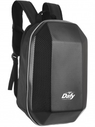 Sac à dos moto Dafy Aero Bag