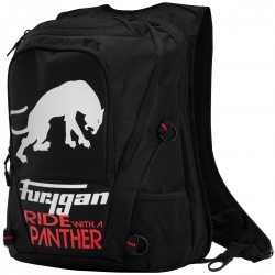 Sac &agrave; dos moto Furygan Thunder Evo 2