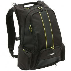 Sac &agrave; dos moto TAAC TC1