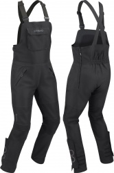 Salopette moto Bering Lakefield Gore-Tex