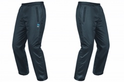 Surpantalon de pluie PMJ Cover Jeans