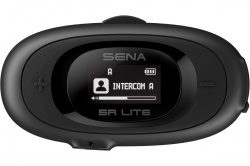 Intercom moto Sena 5R Lite