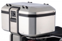 Top Case Wunderlich X-Case X55