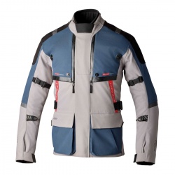 Veste 4-saisons RST Pro Series Vulcan