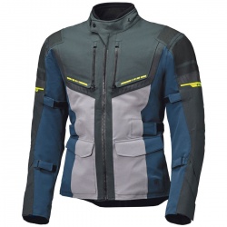 Veste adventure Held Tamarack