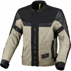 Veste été Macna Empire 2.0
