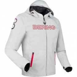 Veste mi-saison Bering Warwick