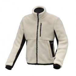 Veste Tucano Urbano Teddymotion Windscud