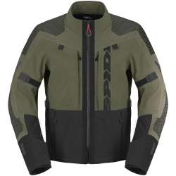 Veste Spidi Frontier Pro H2Out