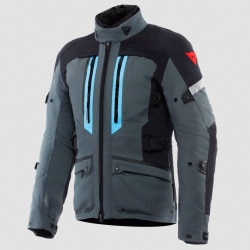 Veste trail Dainese Mangen Absoluteshell PRO