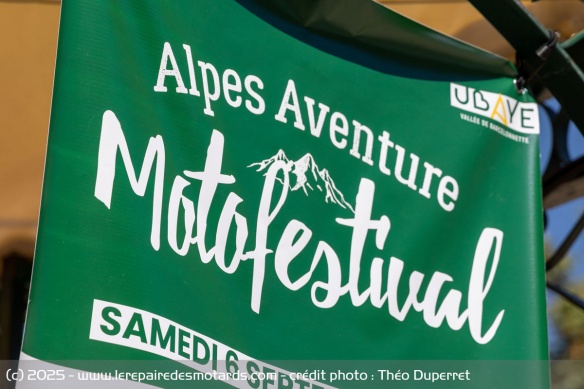 Les femmes minoritaires dans le monde du trail Les femmes minoritaires dans le monde du trail
