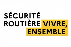 Sécurité routière : les usagers vulnérables mieux représentés