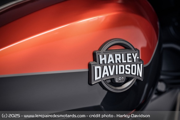Tourer Harley-Davidson Street Glide Ultra Tourer Harley-Davidson Street Glide Ultra