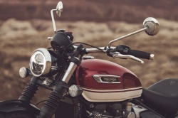 N&eacute;o-r&eacute;tros Triumph Bonneville 2026